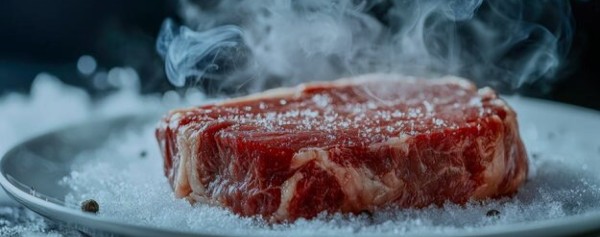 Качество. Вкус. Традиция.